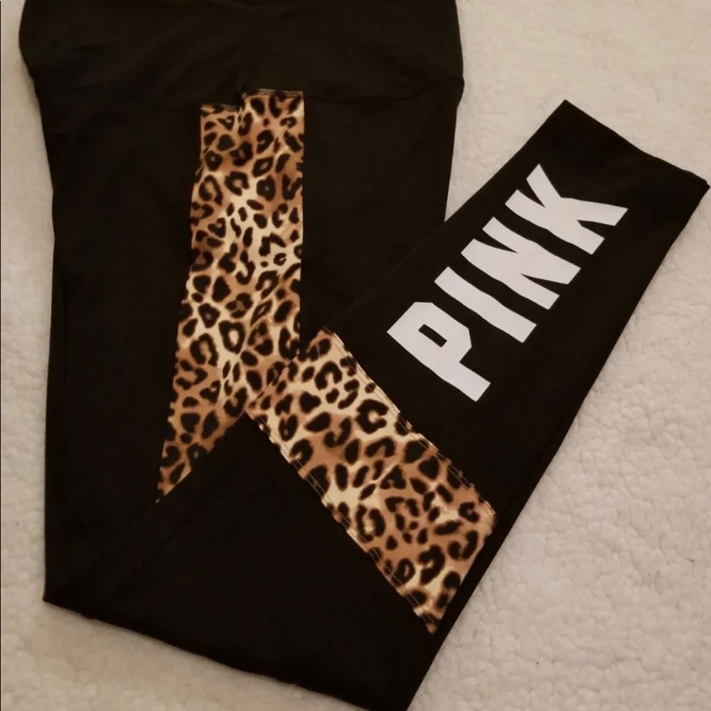 FOUND ❤️ Searching for these! Please help me find!